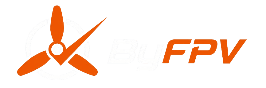 ByFPV