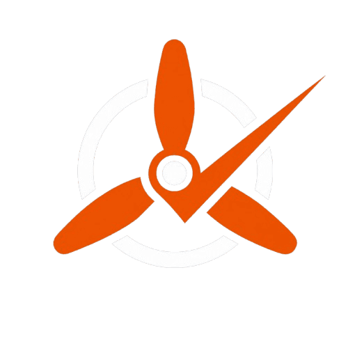 ByFPV